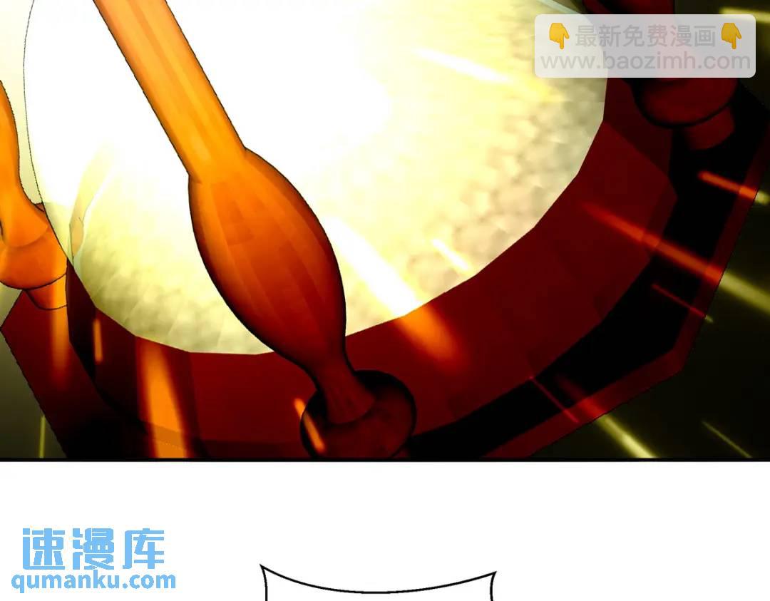 237 自我修炼27