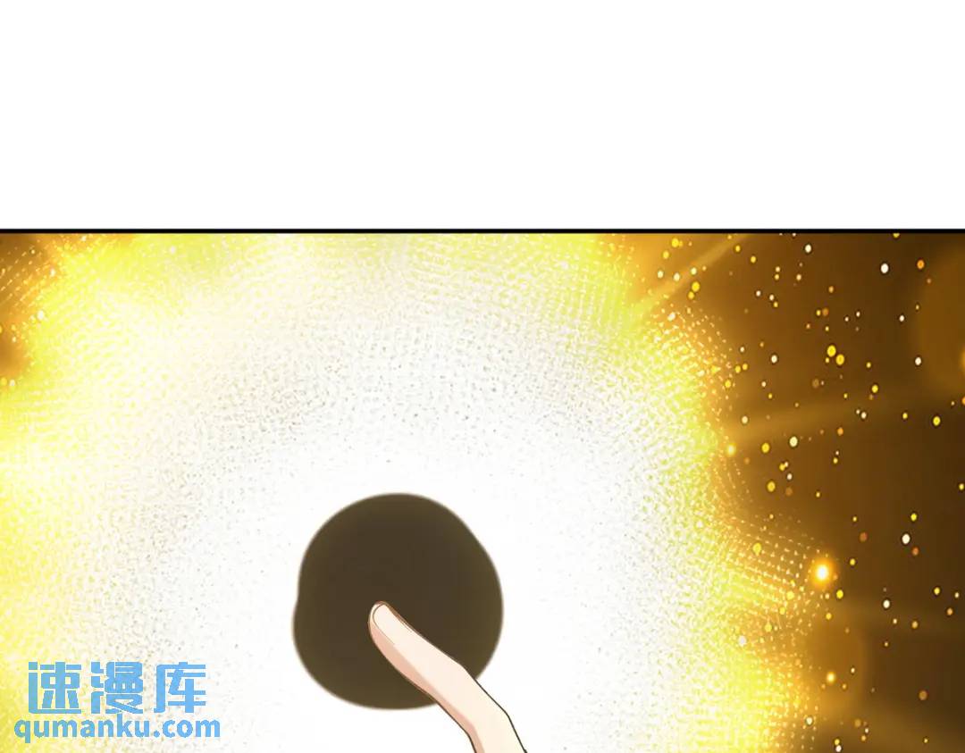 237 自我修炼32