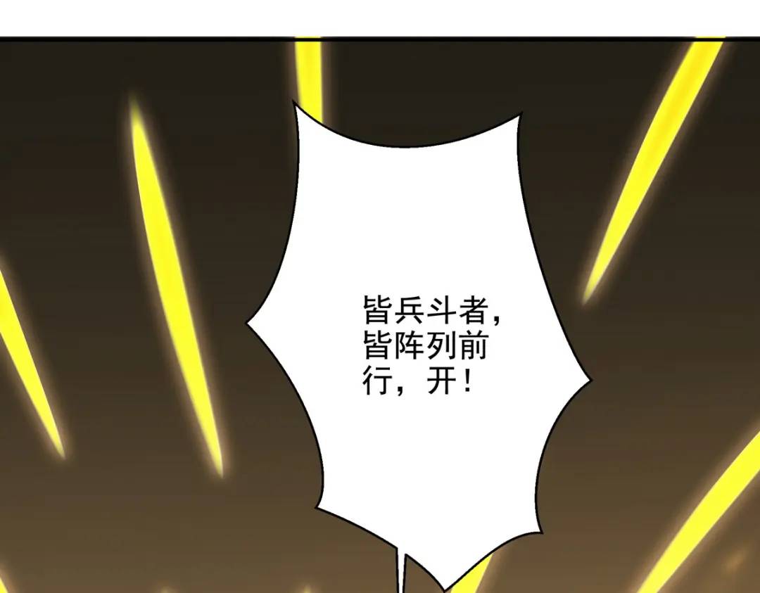 237 自我修炼39