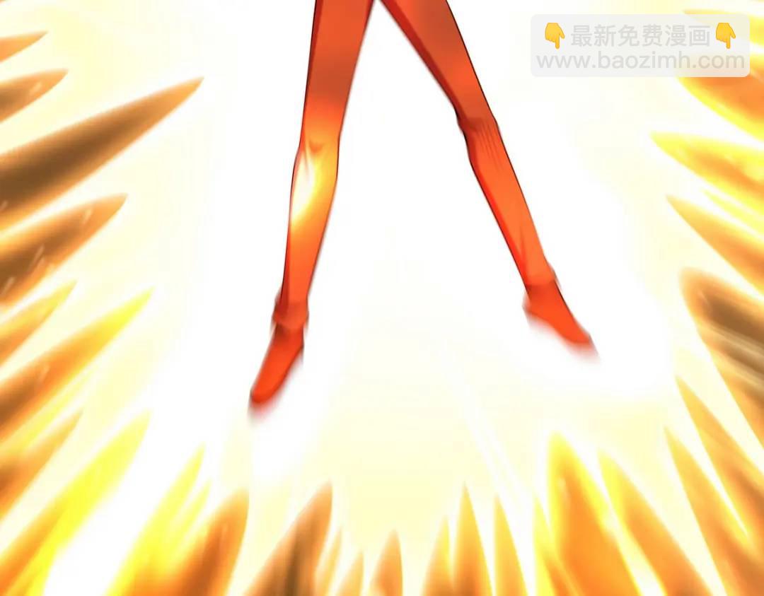 237 自我修炼43