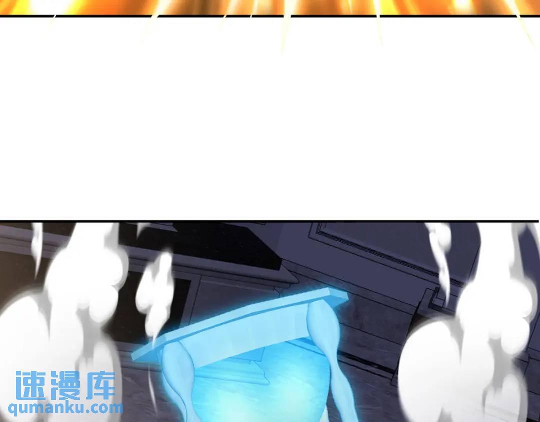 237 自我修炼44