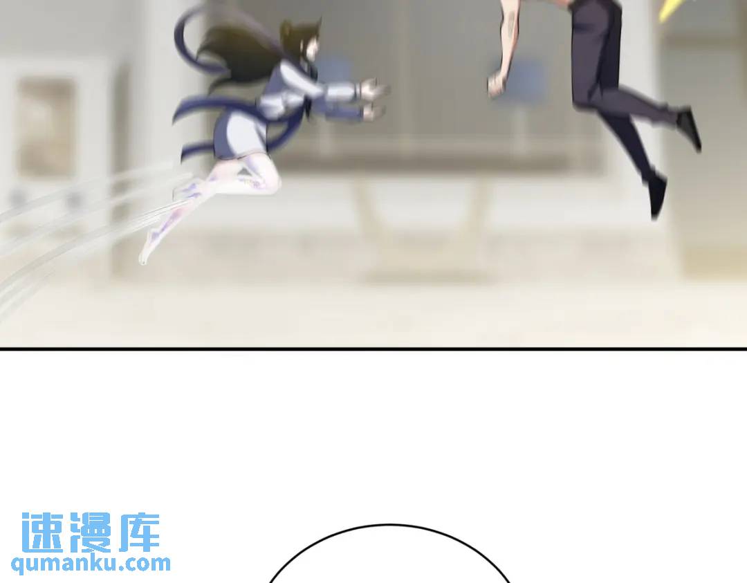 237 自我修炼66
