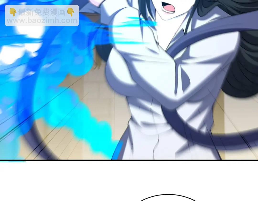 237 自我修炼7