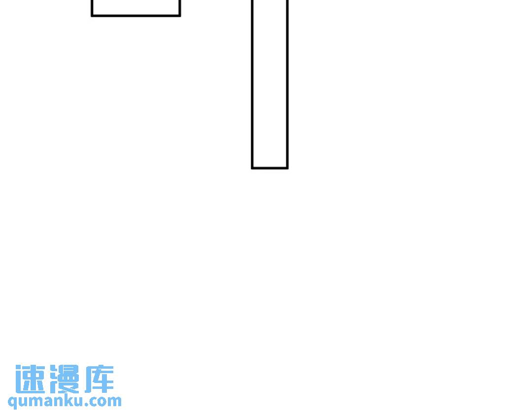237 自我修炼83