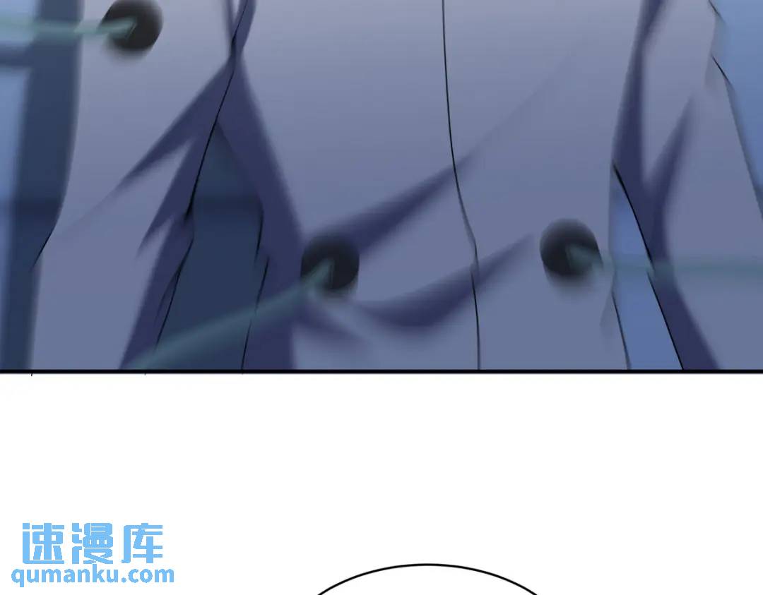 237 自我修炼87