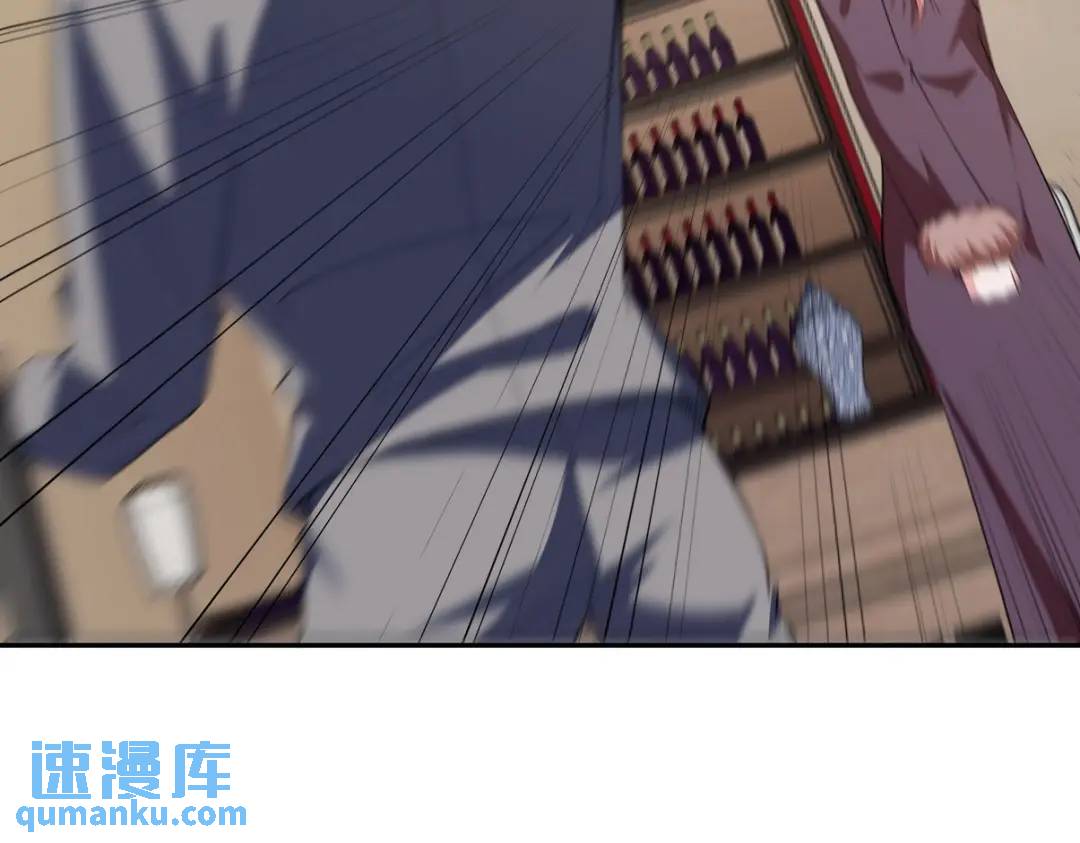 238 沙漠之下的墓葬16