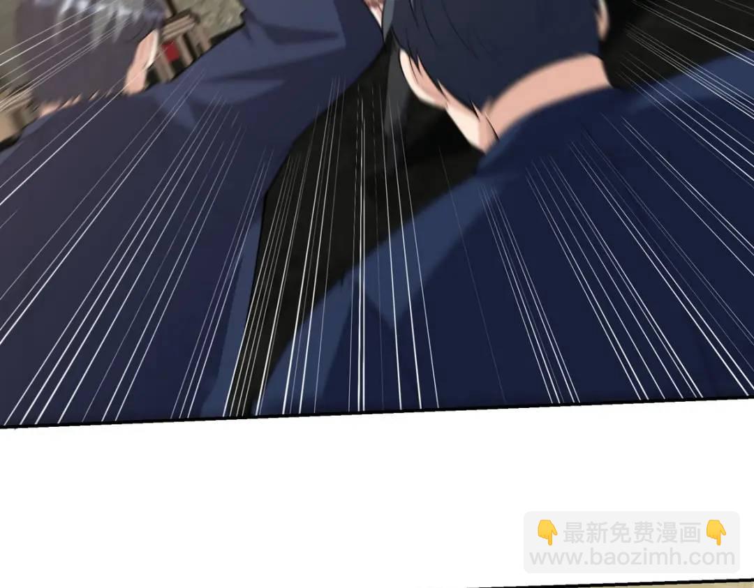 238 沙漠之下的墓葬25
