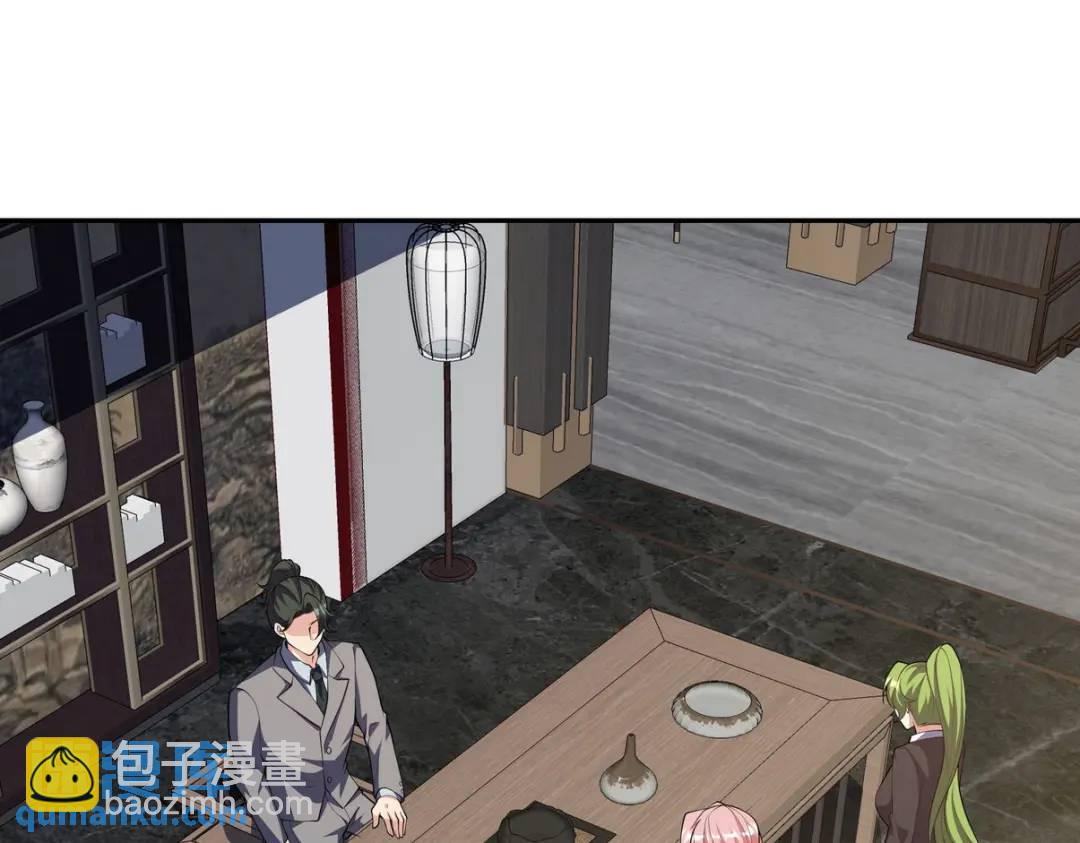 238 沙漠之下的墓葬4