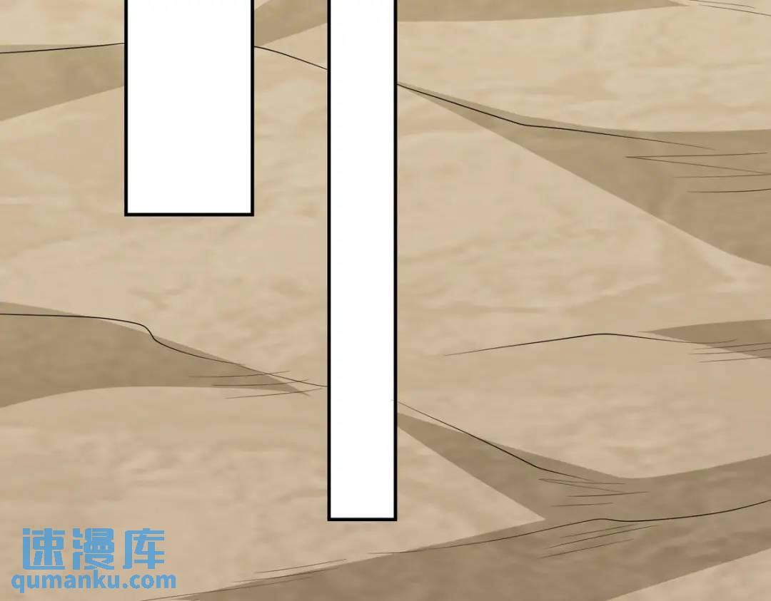 238 沙漠之下的墓葬61