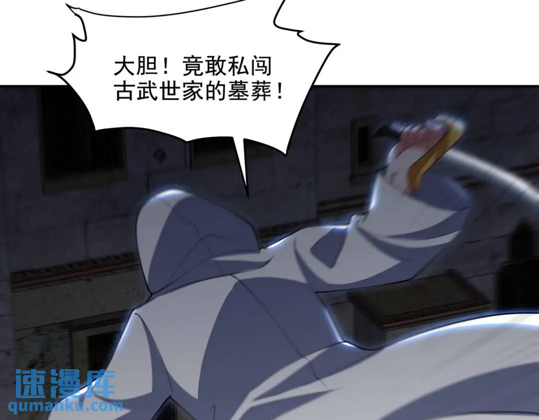 238 沙漠之下的墓葬82