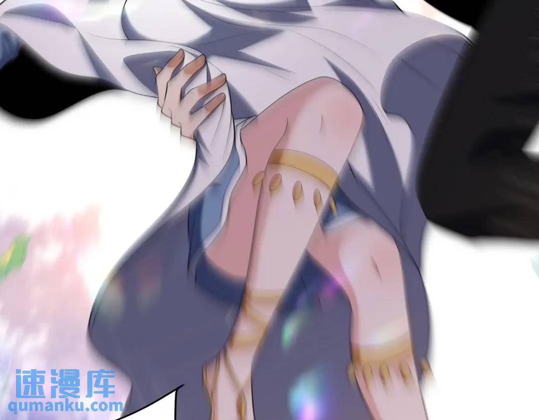 239 神隐会30