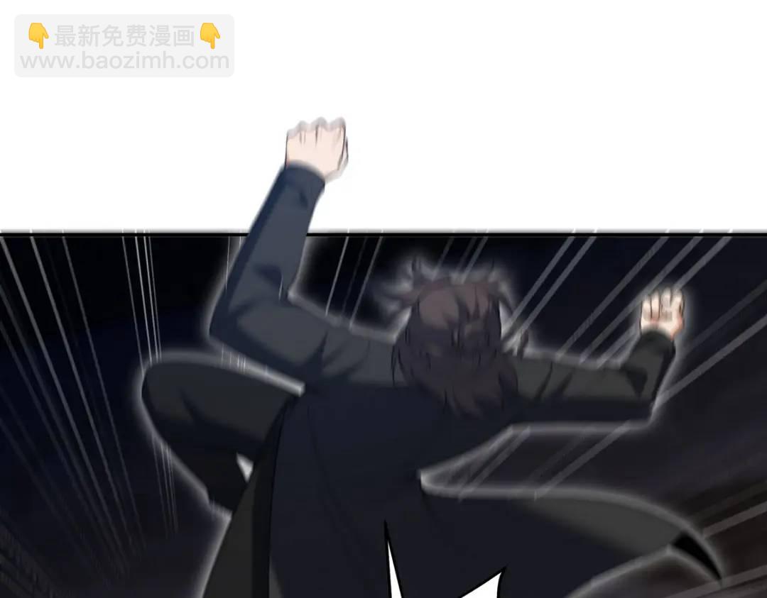 239 神隐会4