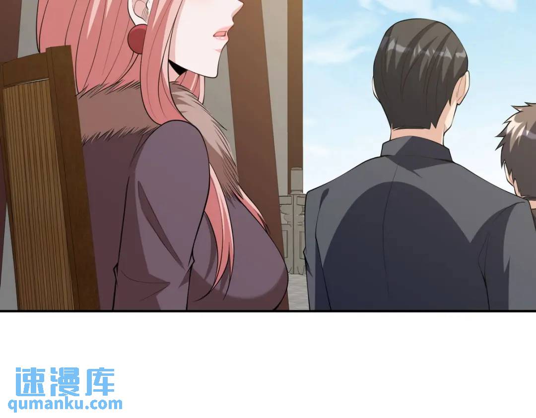 240 使者到31