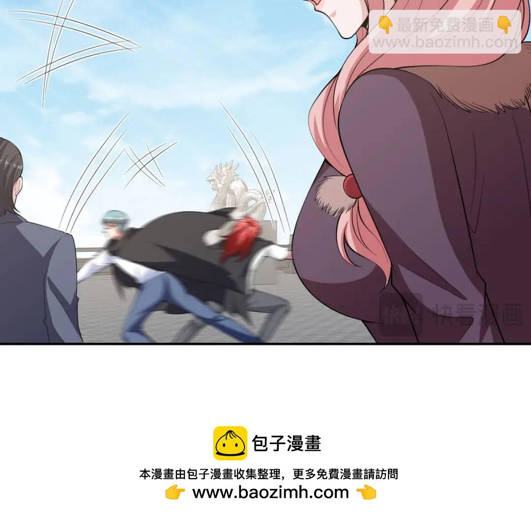 240 使者到49