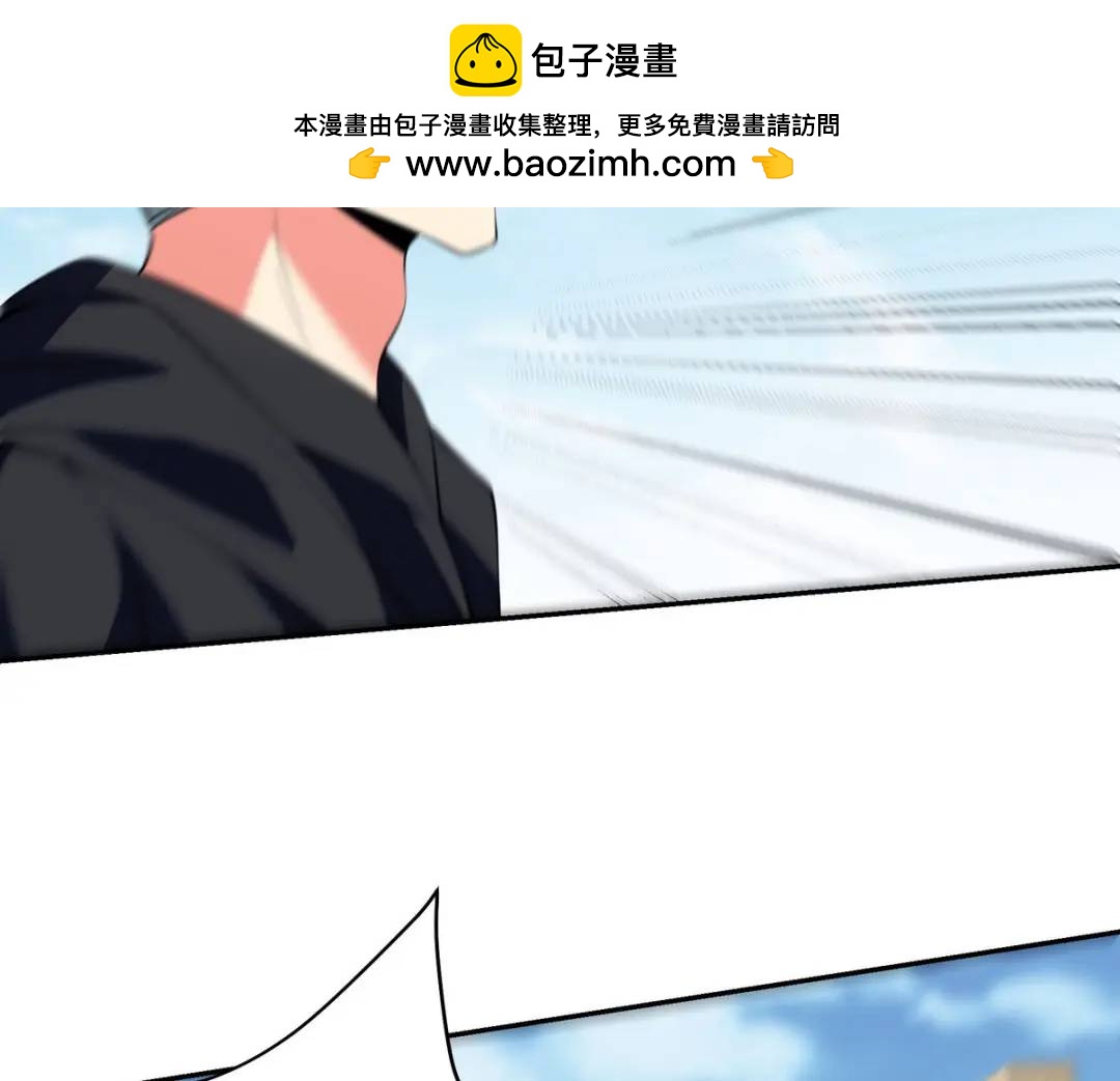 240 使者到70
