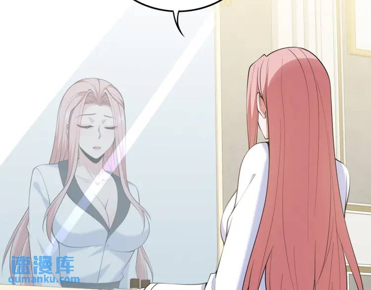 241 鸿门宴43