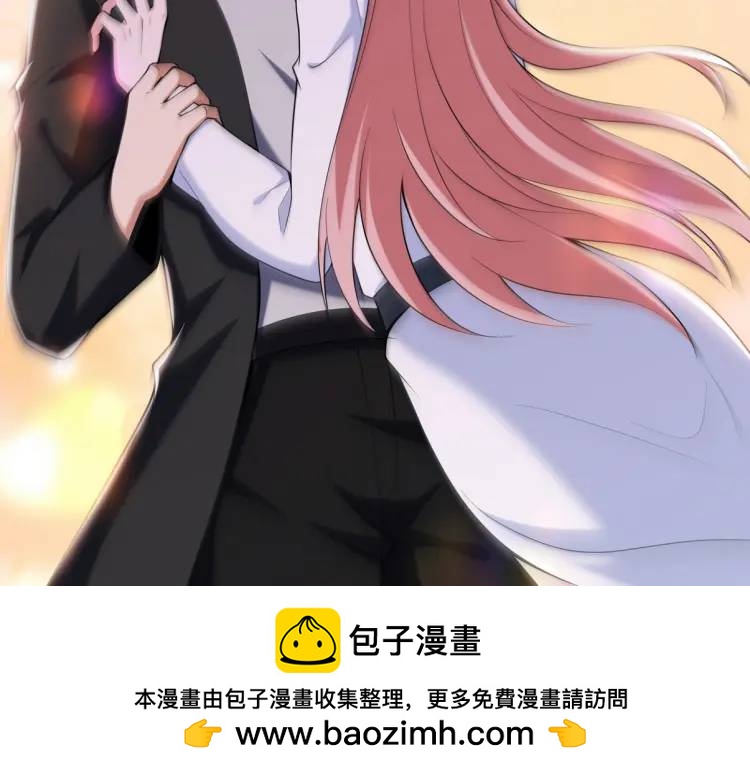 241 鸿门宴49
