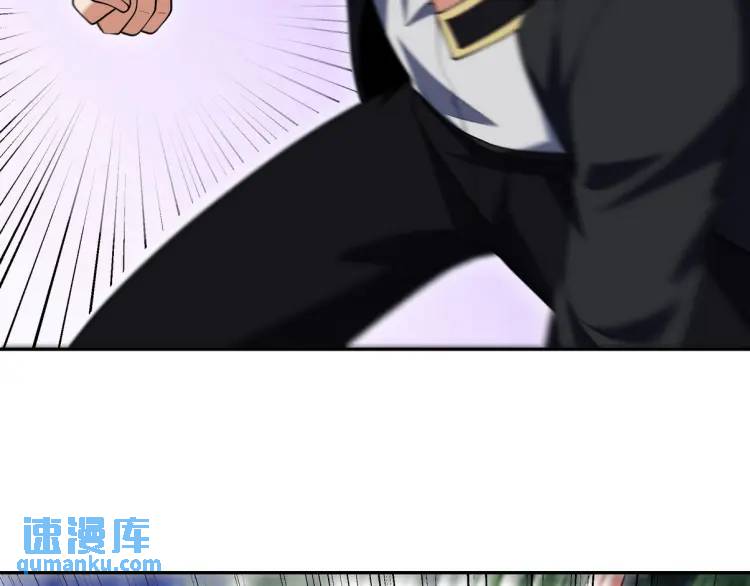 242 师兄到10