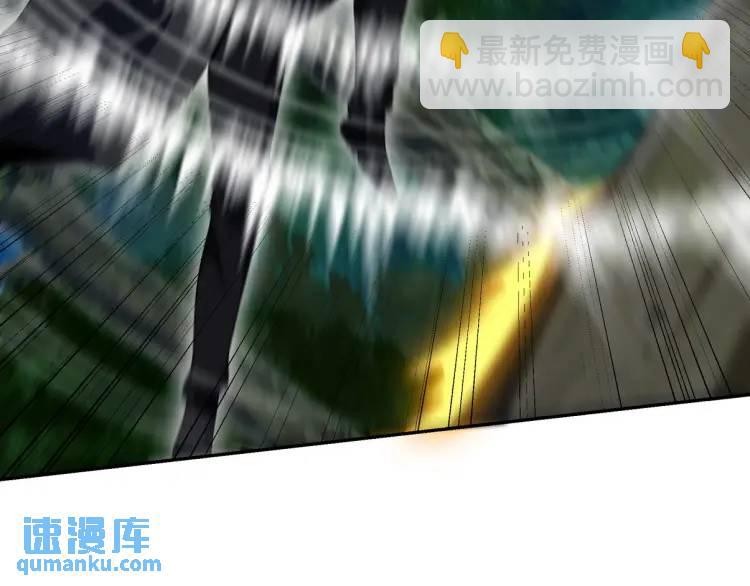 242 师兄到13