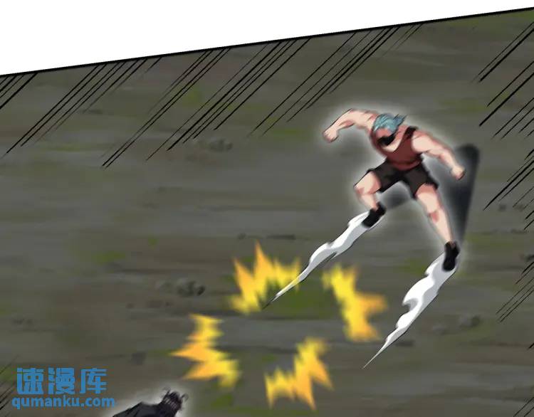 242 师兄到14