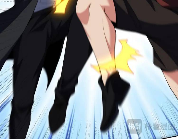242 师兄到17