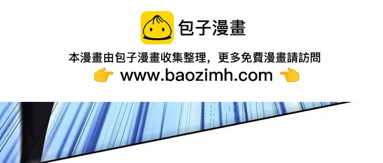 242 师兄到18
