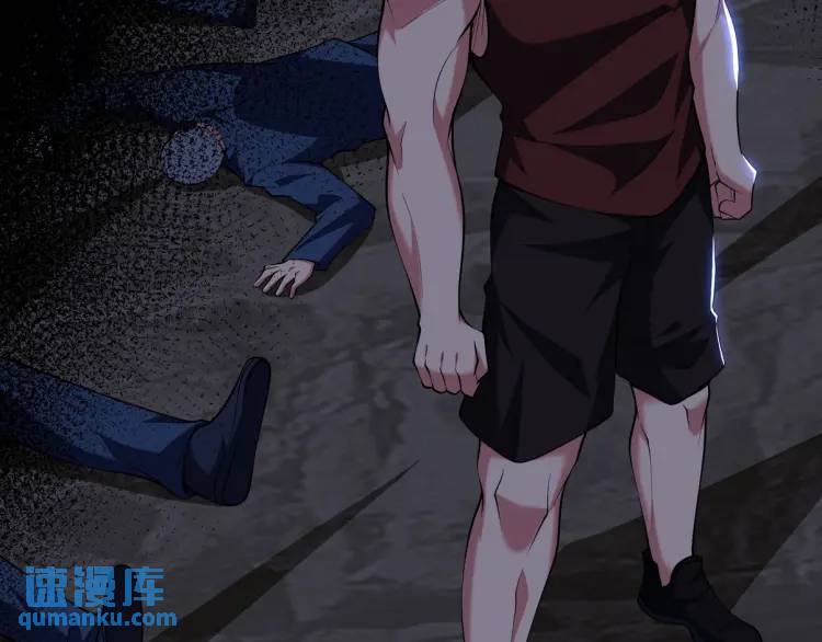 242 师兄到28