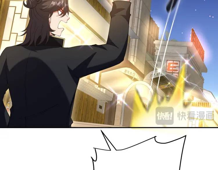 242 师兄到44