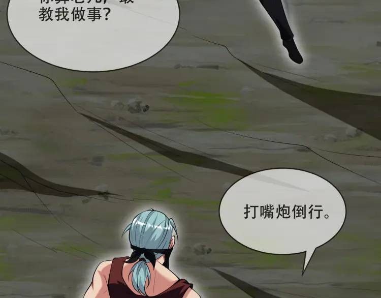 242 师兄到5