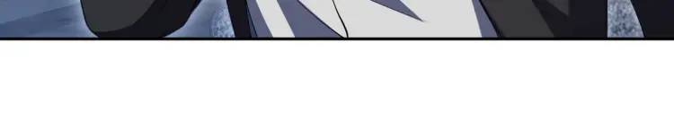 242 师兄到52