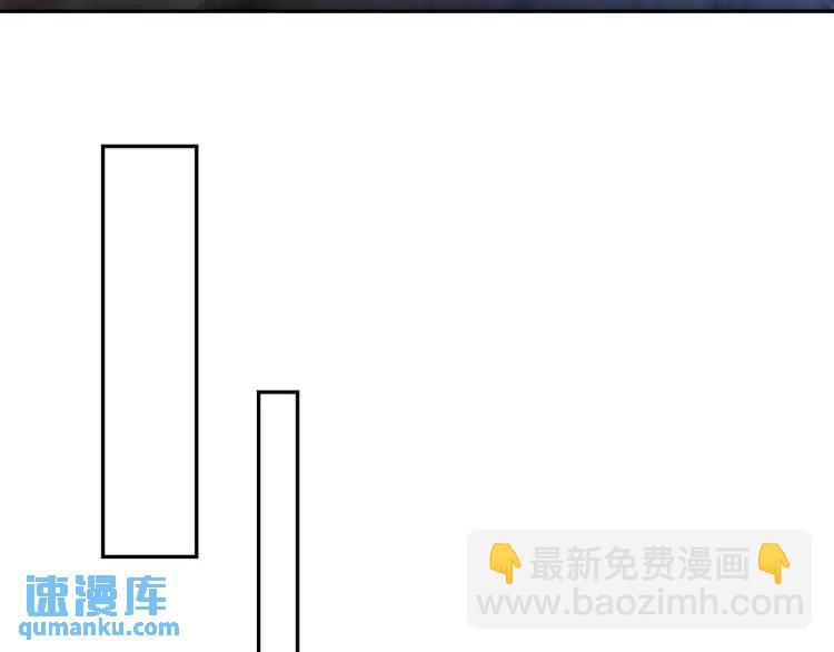 242 师兄到55