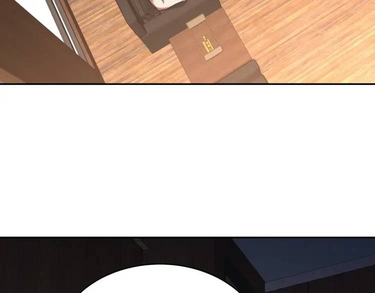 242 师兄到58
