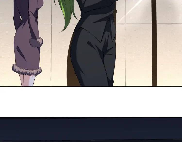 242 师兄到64
