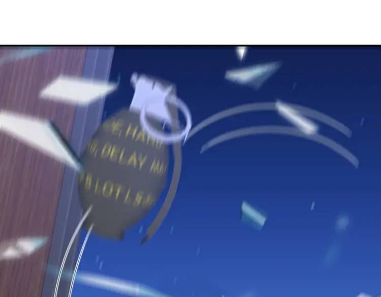 242 师兄到68