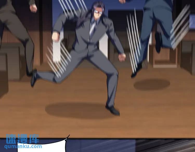 242 师兄到70