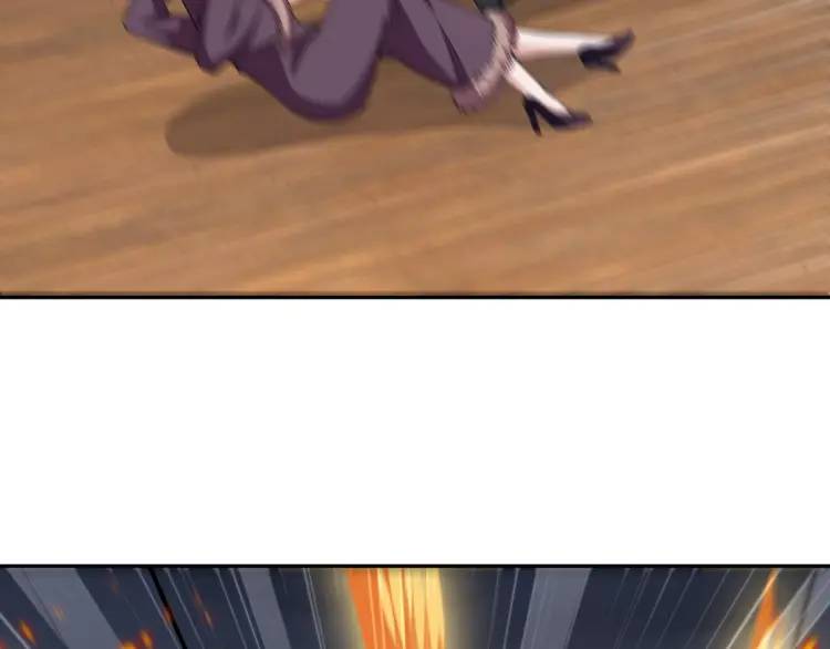 242 师兄到72