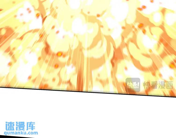 242 师兄到74