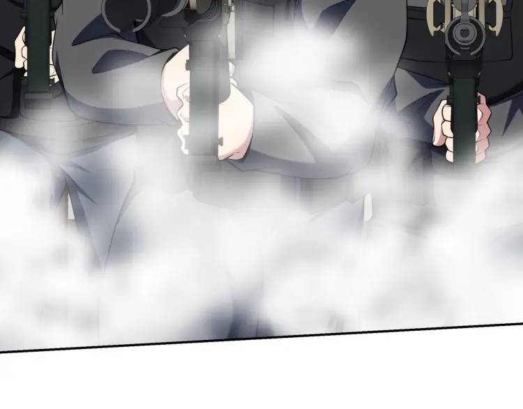242 师兄到76