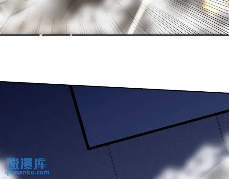 242 师兄到79