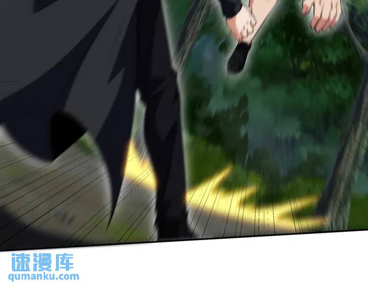 242 师兄到8