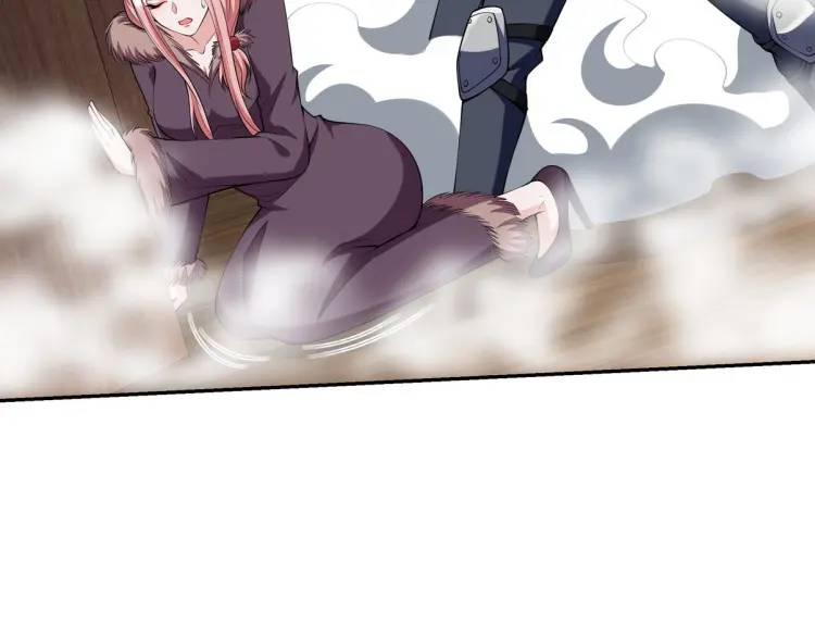 242 师兄到81