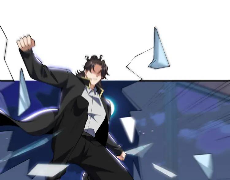 242 师兄到83