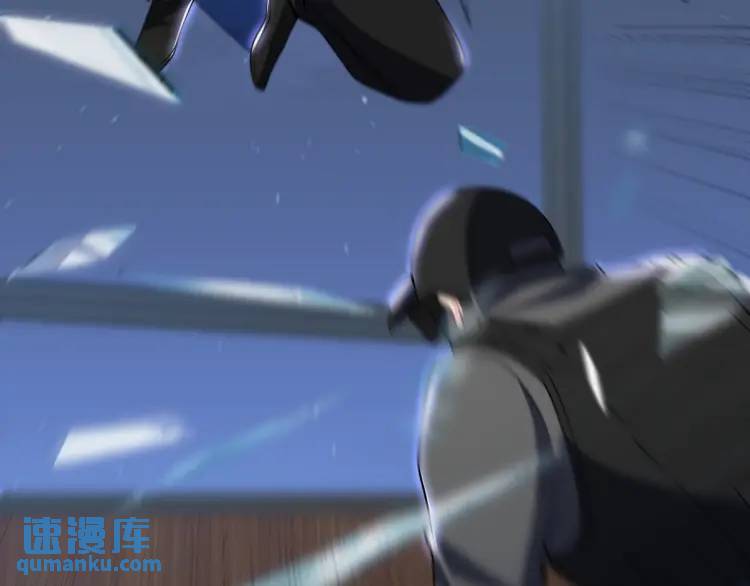 242 师兄到84