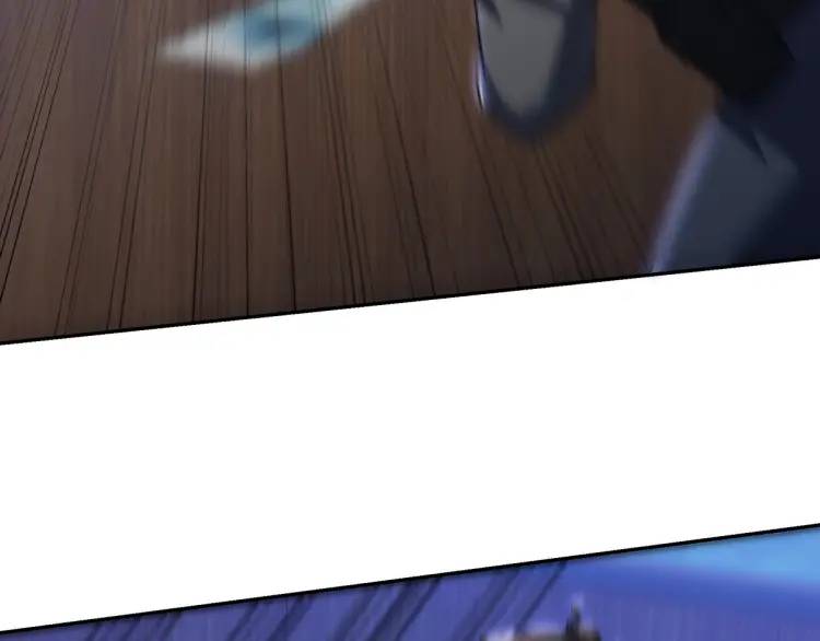 242 师兄到85