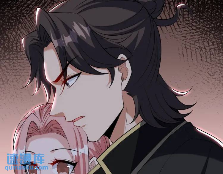242 师兄到94