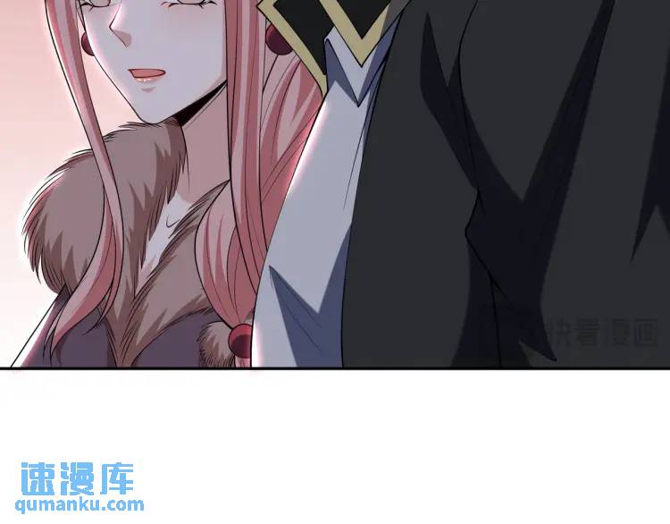 242 师兄到95