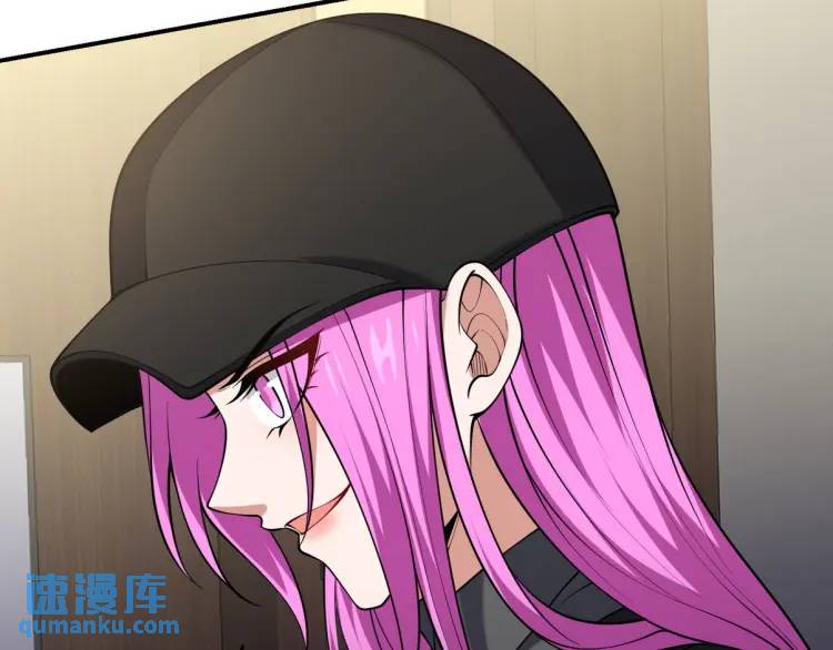 243 开门见山11
