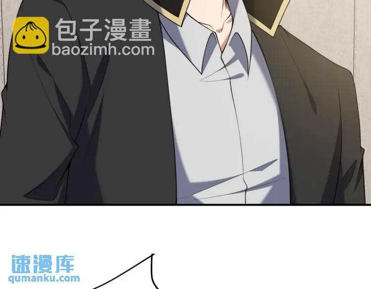 243 开门见山19