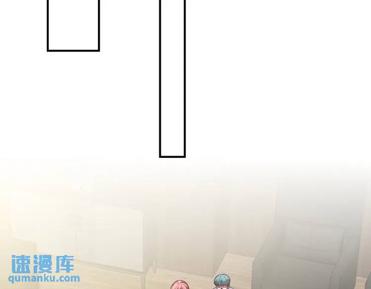 243 开门见山28