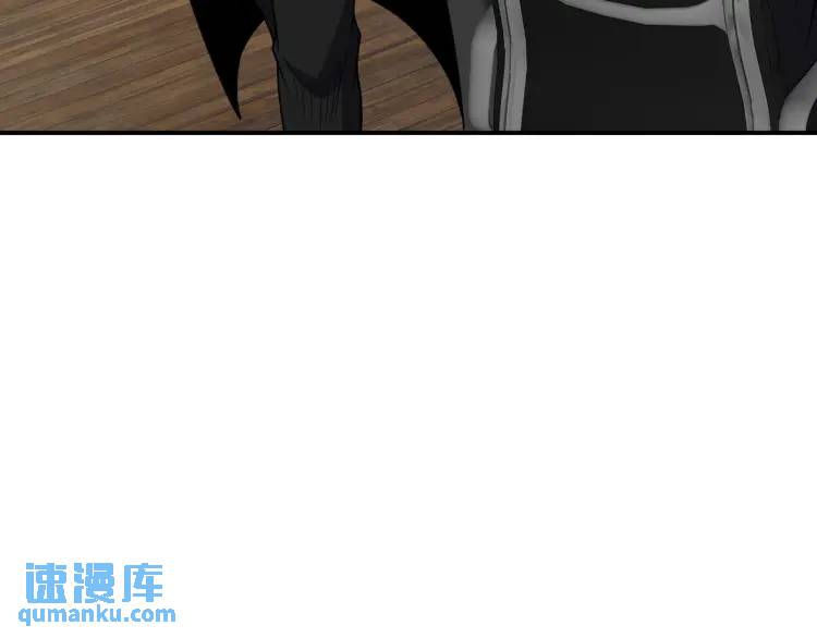 243 开门见山39